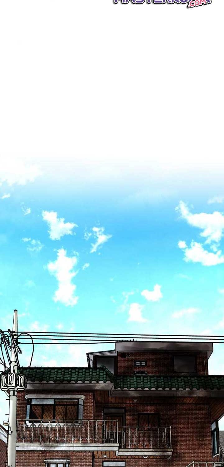 Ordinary Child Chapter 06 Gambar 20