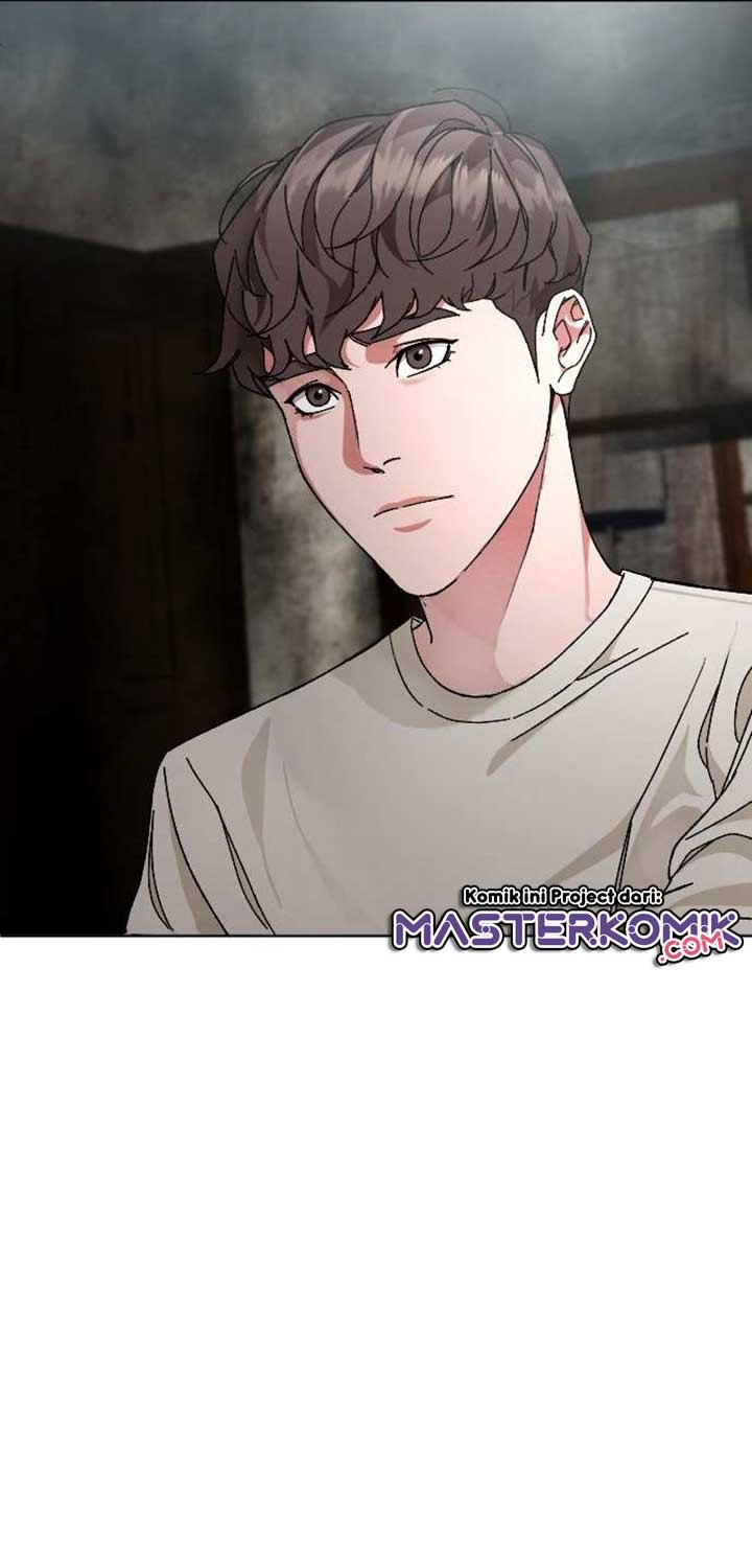 Ordinary Child Chapter 06 Gambar 34