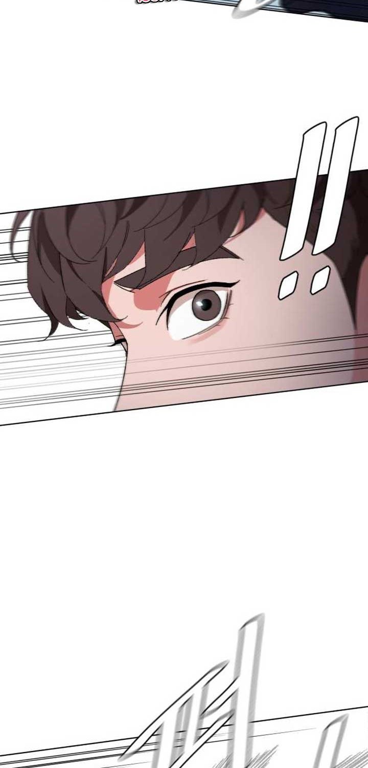 Ordinary Child Chapter 06 Gambar 47