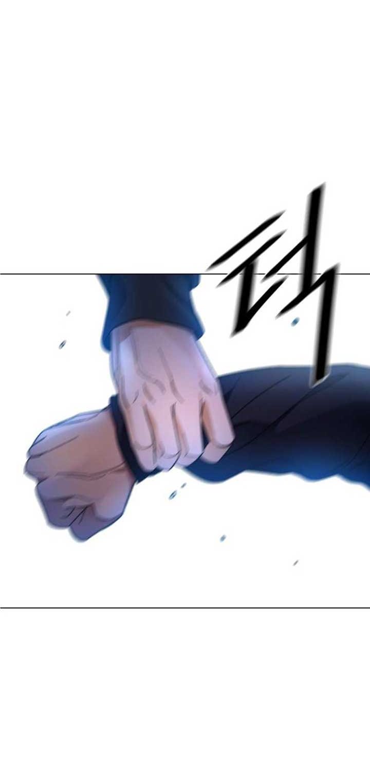 Ordinary Child Chapter 06 Gambar 56