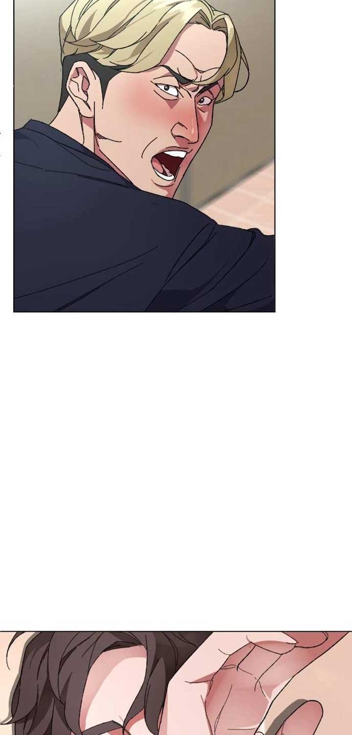 Ordinary Child Chapter 06 Gambar 58