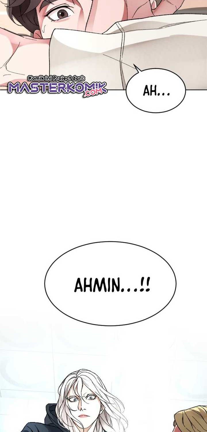 Ordinary Child Chapter 06 Gambar 59