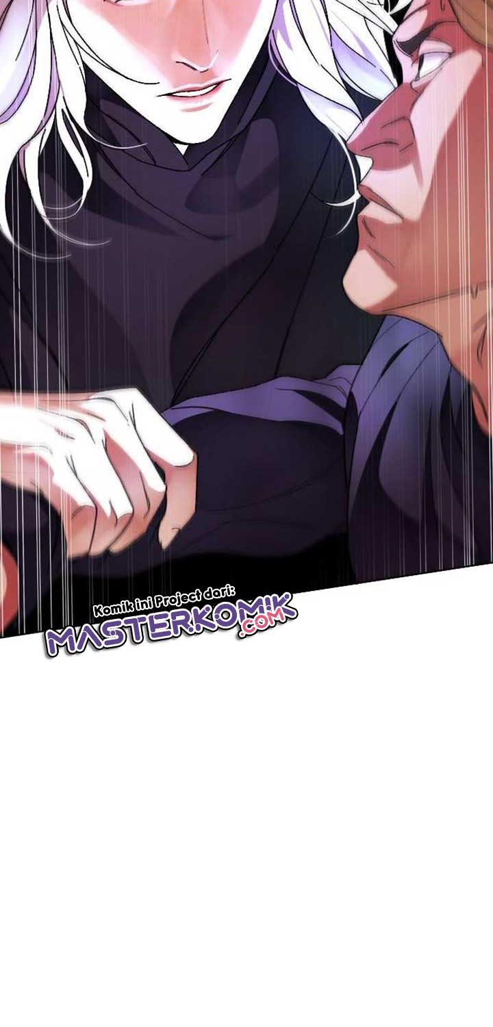 Ordinary Child Chapter 06 Gambar 64