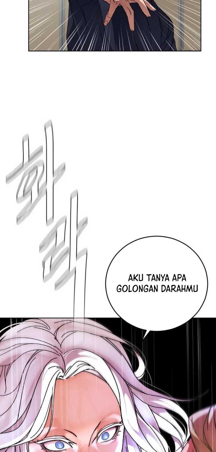Ordinary Child Chapter 06 Gambar 63