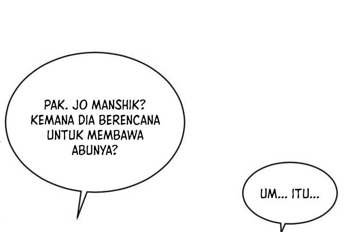 Ordinary Child Chapter 05 Gambar 16