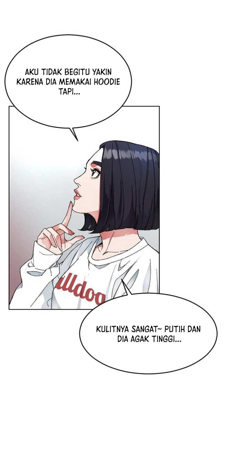 Ordinary Child Chapter 04 Gambar 24