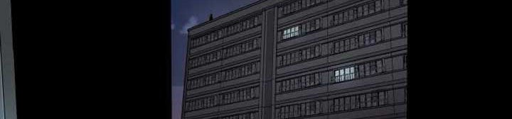 Ordinary Child Chapter 04 Gambar 29