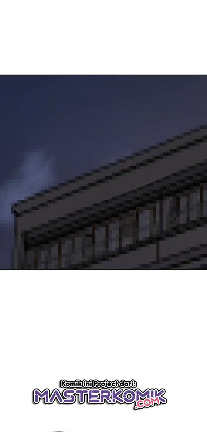 Ordinary Child Chapter 04 Gambar 31