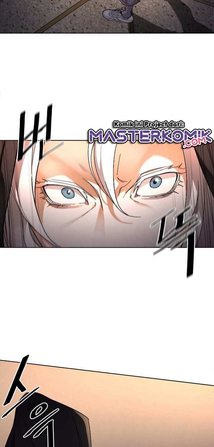 Ordinary Child Chapter 04 Gambar 4