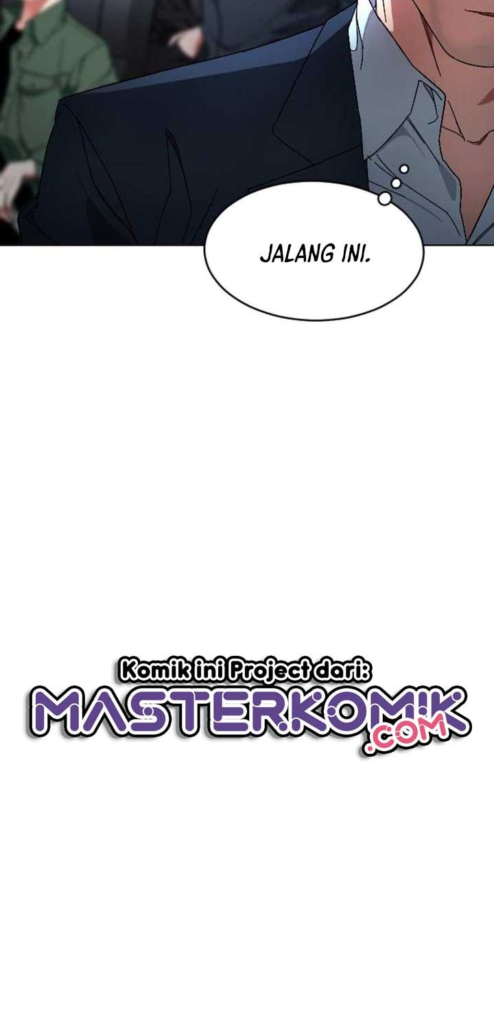 Ordinary Child Chapter 04 Gambar 58