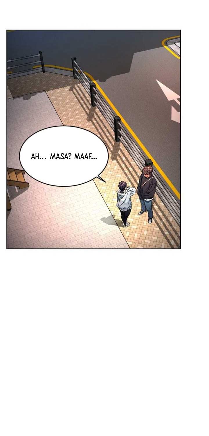 Ordinary Child Chapter 04 Gambar 68