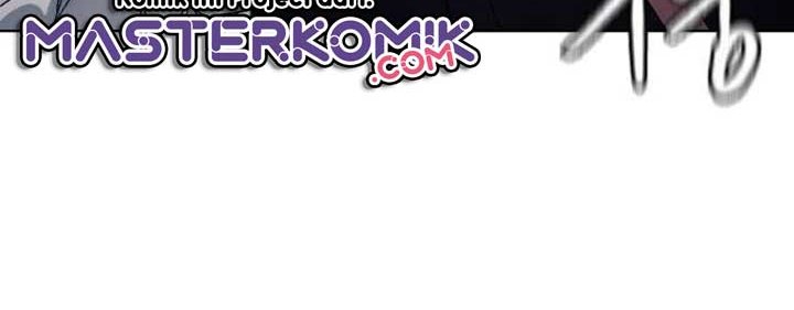 Ordinary Child Chapter 04 Gambar 77