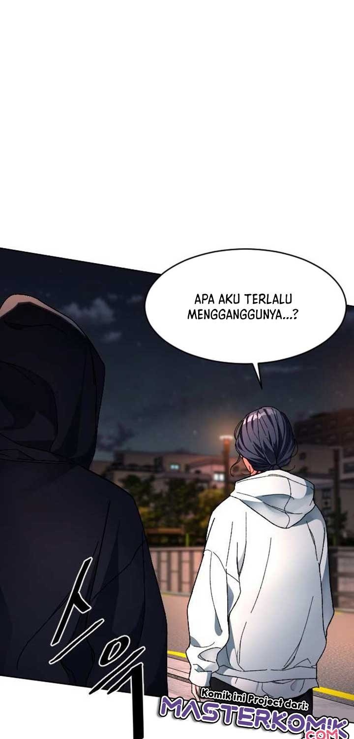 Ordinary Child Chapter 04 Gambar 86