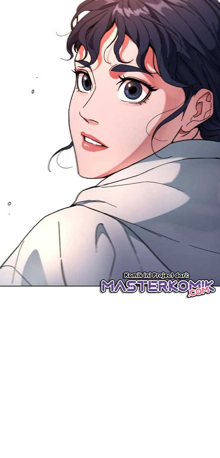 Ordinary Child Chapter 04 Gambar 88