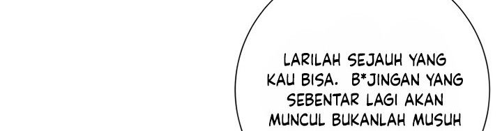 Return of the Broken Constellation Chapter 10 Gambar 47