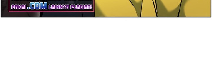 Return of the Broken Constellation Chapter 10 Gambar 13