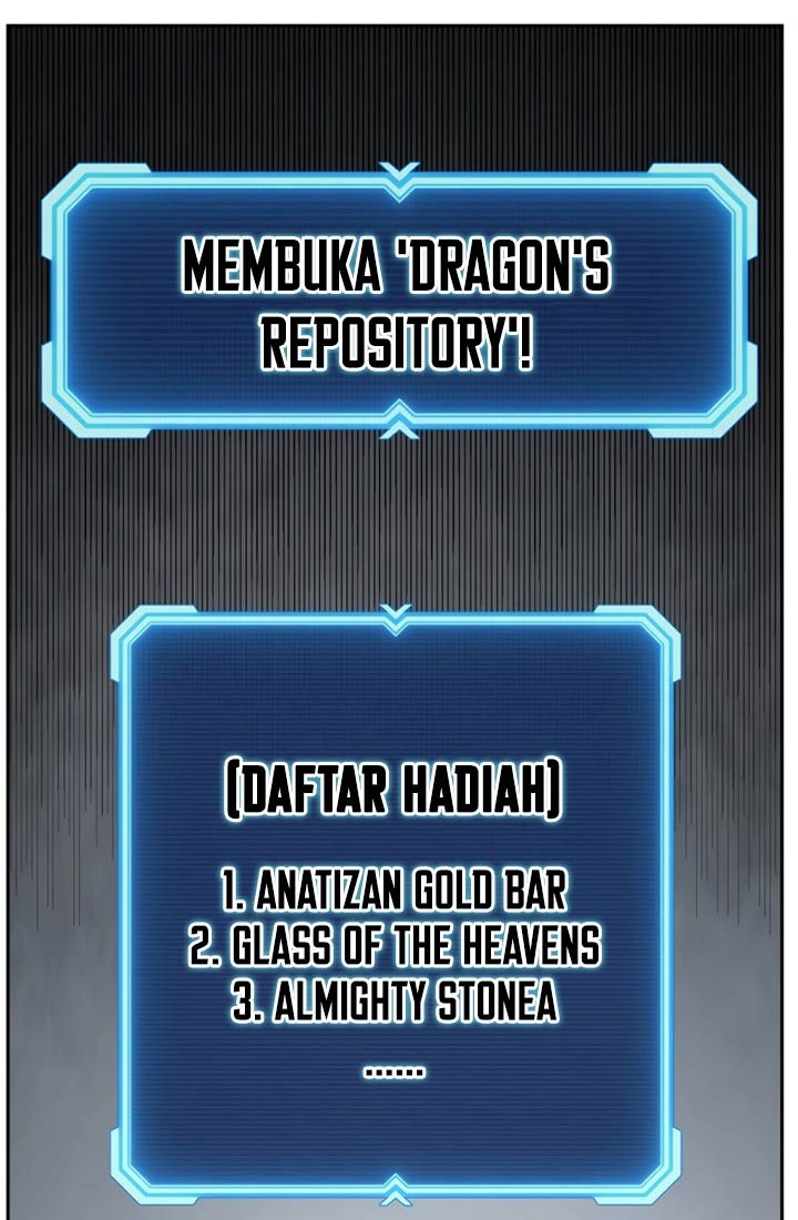 Return of the Broken Constellation Chapter 07 Gambar 29