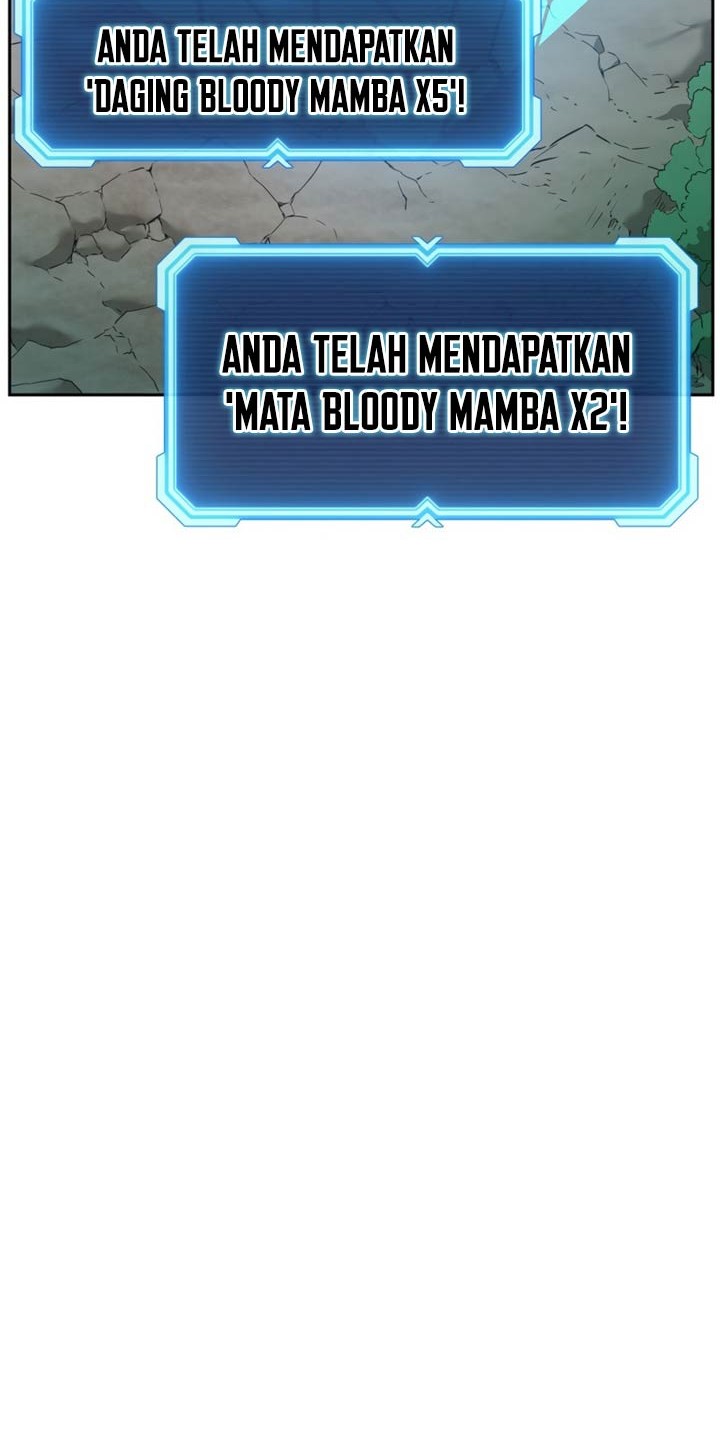 Return of the Broken Constellation Chapter 07 Gambar 47