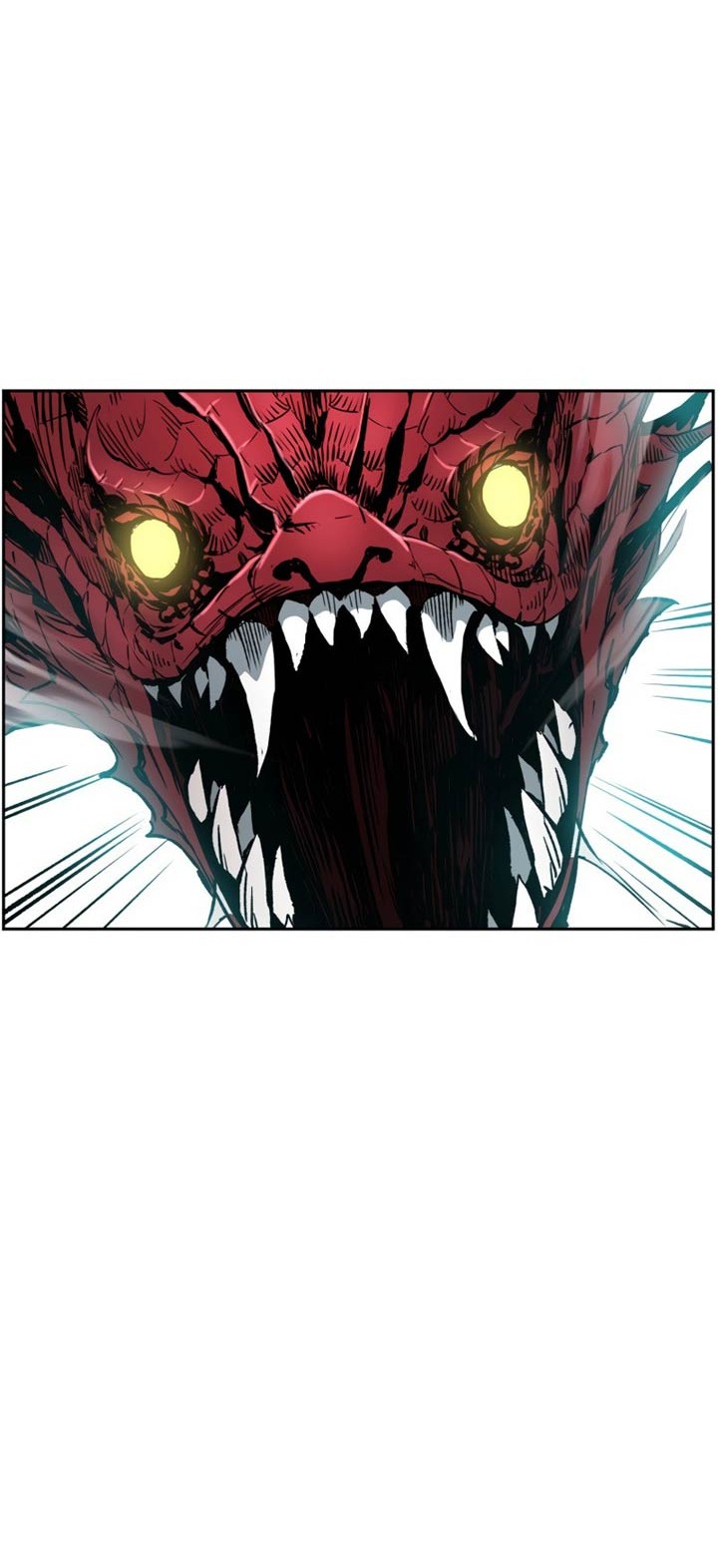 Return of the Broken Constellation Chapter 07 Gambar 3