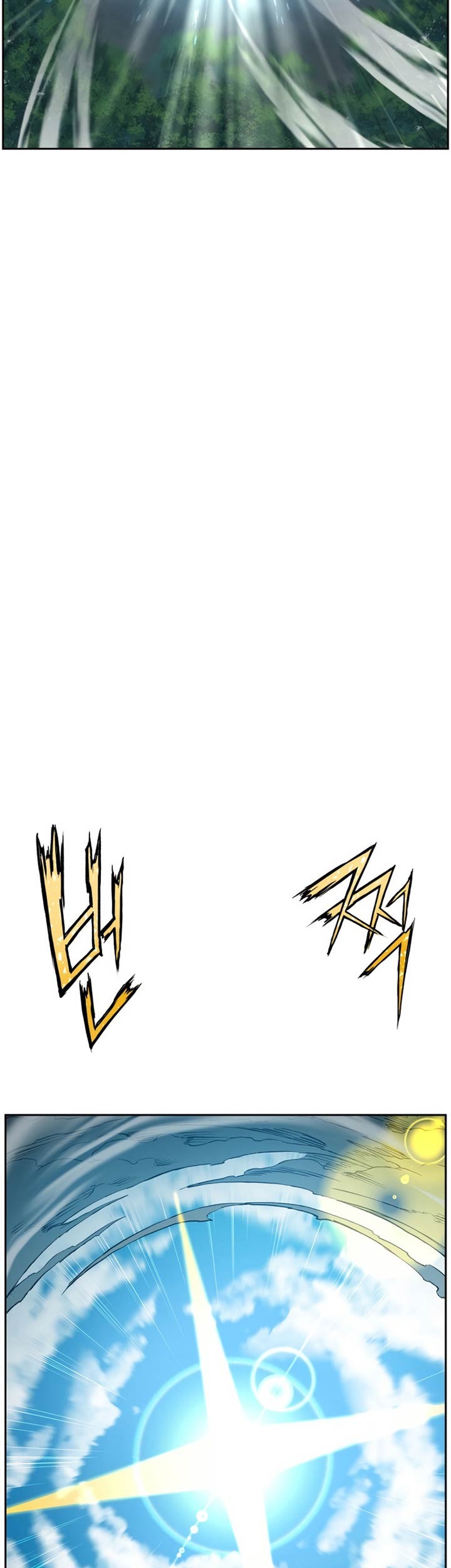 Return of the Broken Constellation Chapter 07 Gambar 58