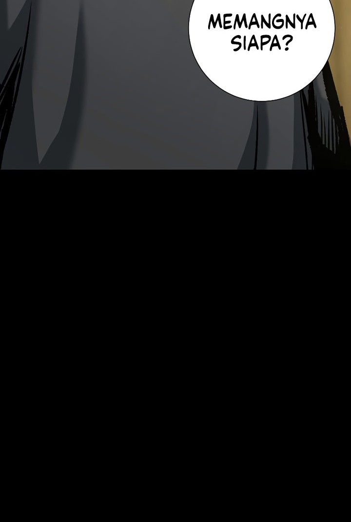 Return of the Broken Constellation Chapter 16 Gambar 51