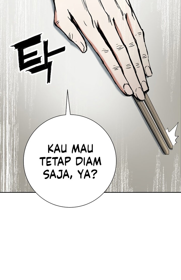 Return of the Broken Constellation Chapter 16 Gambar 11