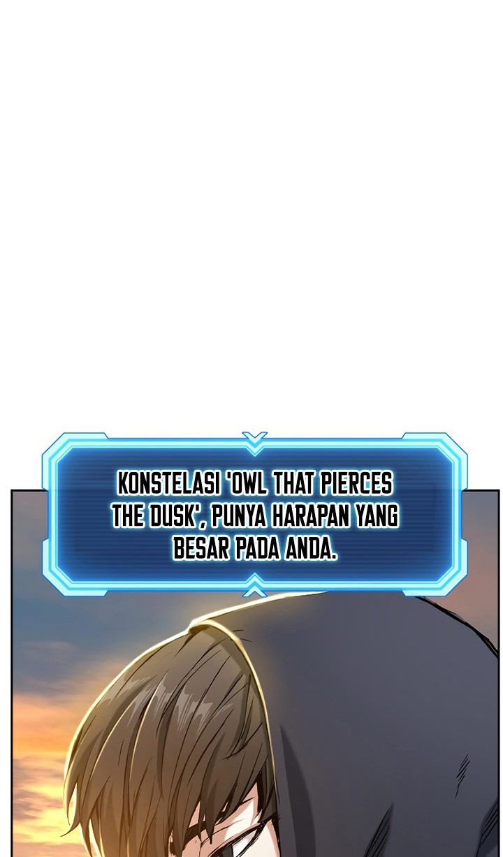 Return of the Broken Constellation Chapter 15 Gambar 15