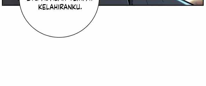 Return of the Broken Constellation Chapter 02 Gambar 30