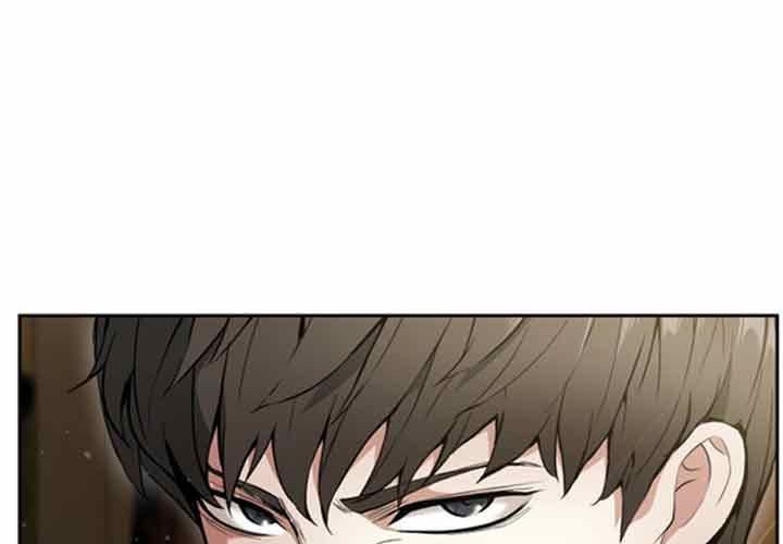 Return of the Broken Constellation Chapter 02 Gambar 7