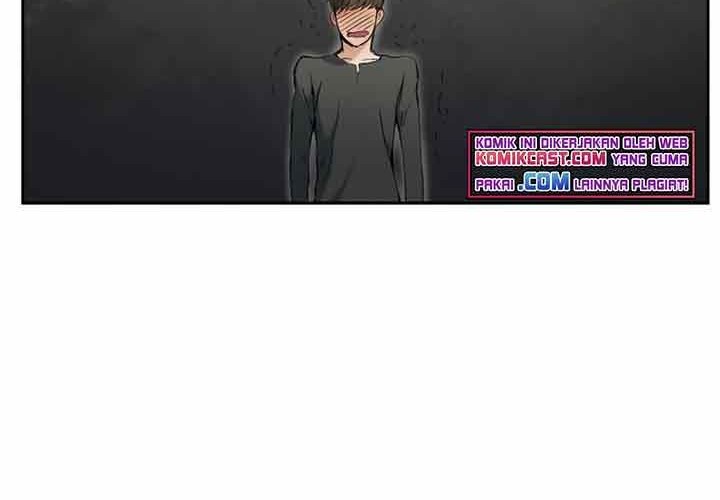 Return of the Broken Constellation Chapter 02 Gambar 13