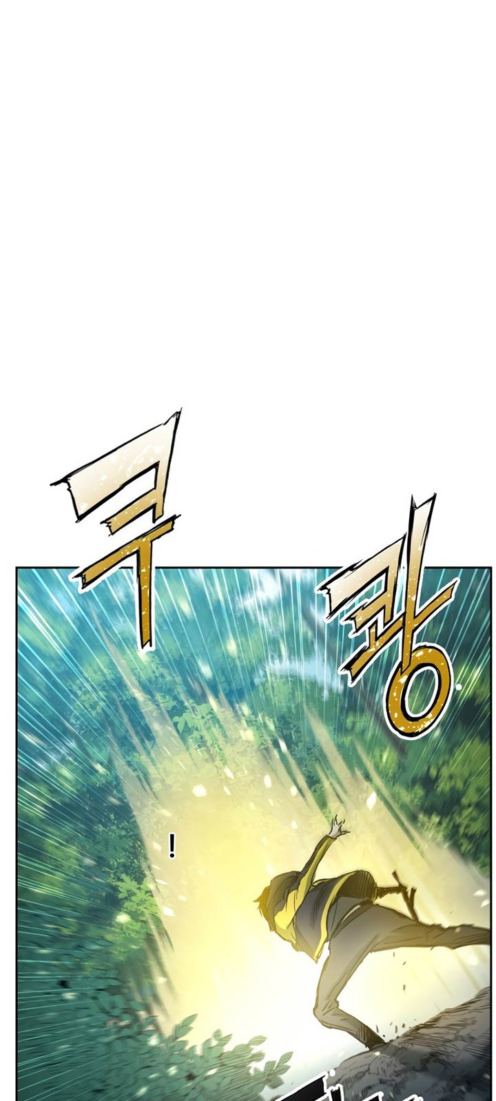 Return of the Broken Constellation Chapter 05 Gambar 37