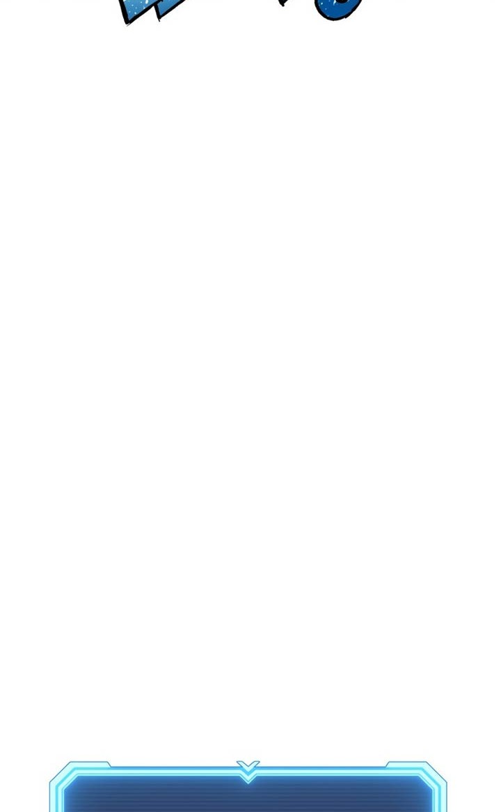 Return of the Broken Constellation Chapter 05 Gambar 57