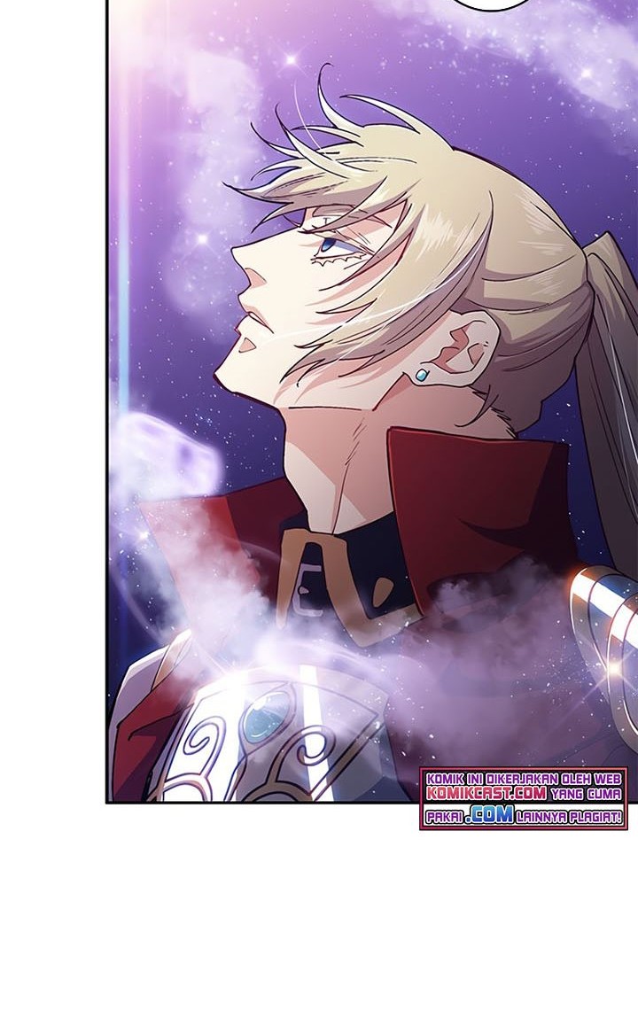 White Dragon Duke: Pendragon Chapter 24 Gambar 13