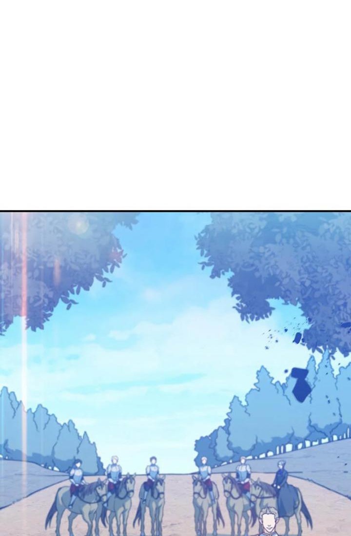 White Dragon Duke: Pendragon Chapter 14 Gambar 5