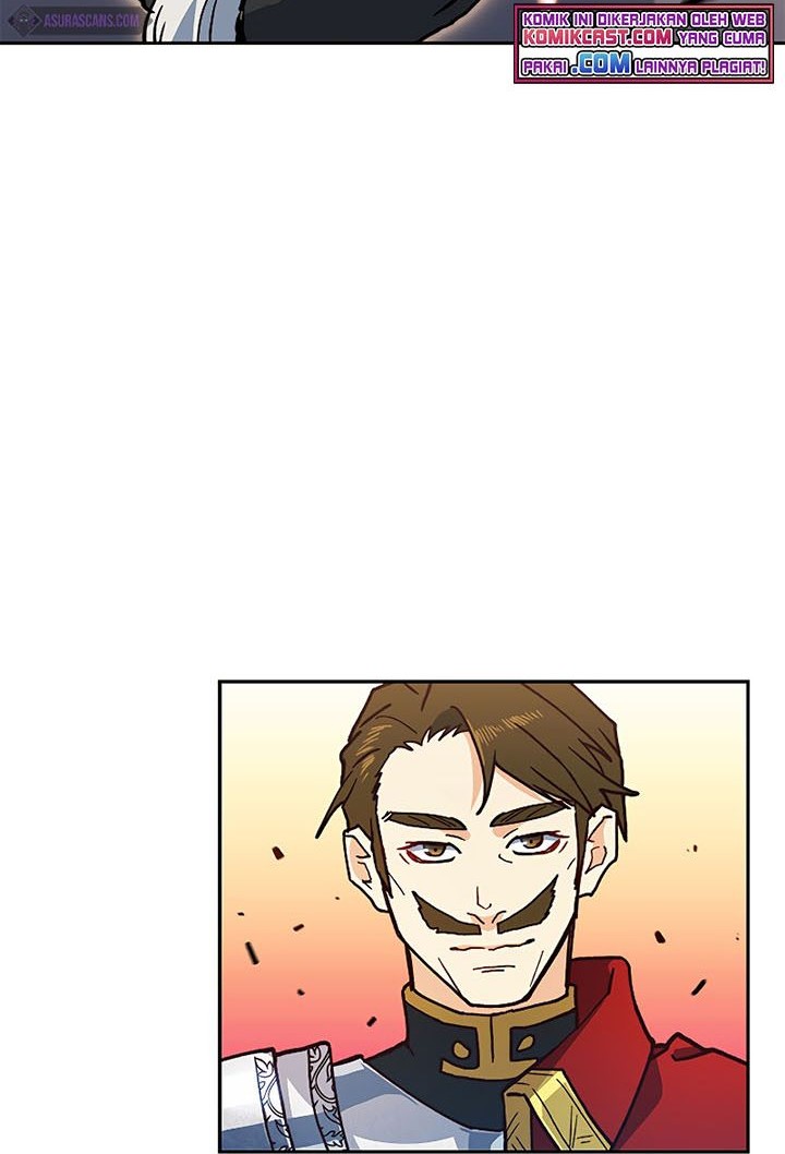 White Dragon Duke: Pendragon Chapter 11 Gambar 15