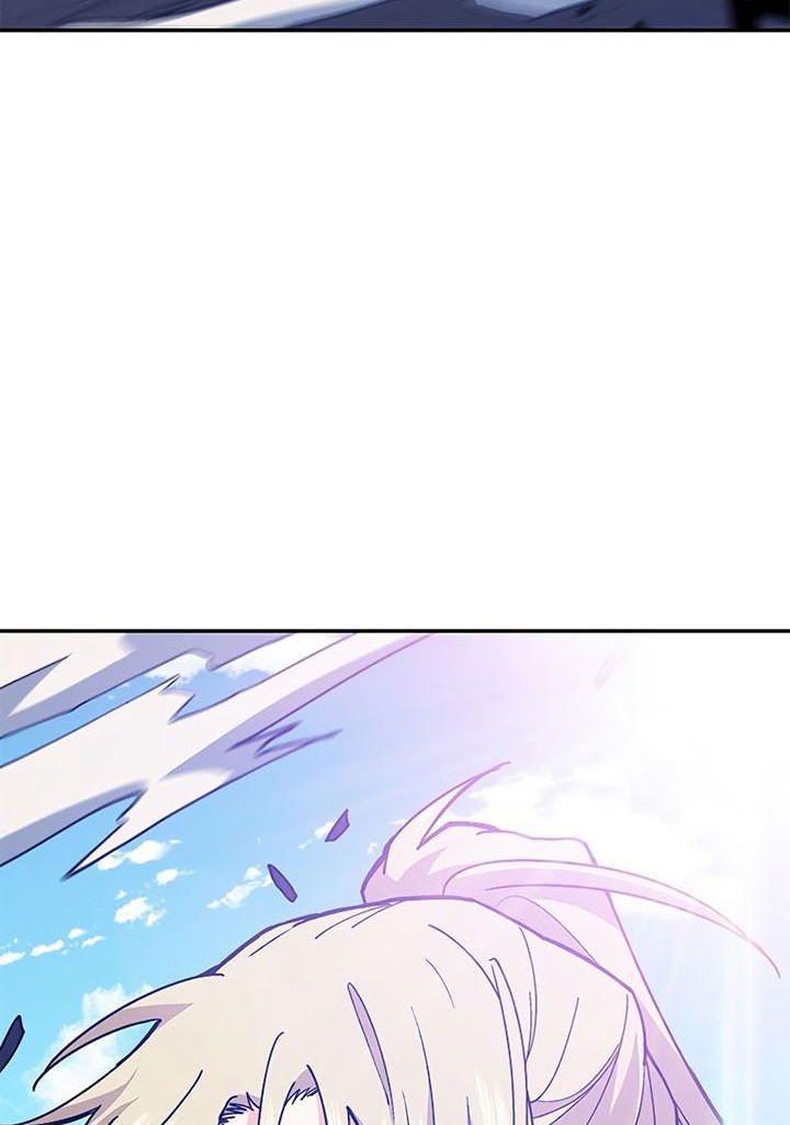 White Dragon Duke: Pendragon Chapter 18 Gambar 7