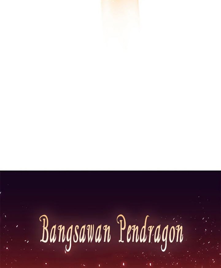 White Dragon Duke: Pendragon Chapter 02 Gambar 5