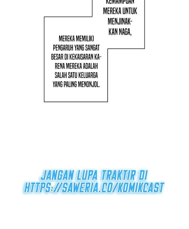 White Dragon Duke: Pendragon Chapter 02 Gambar 7