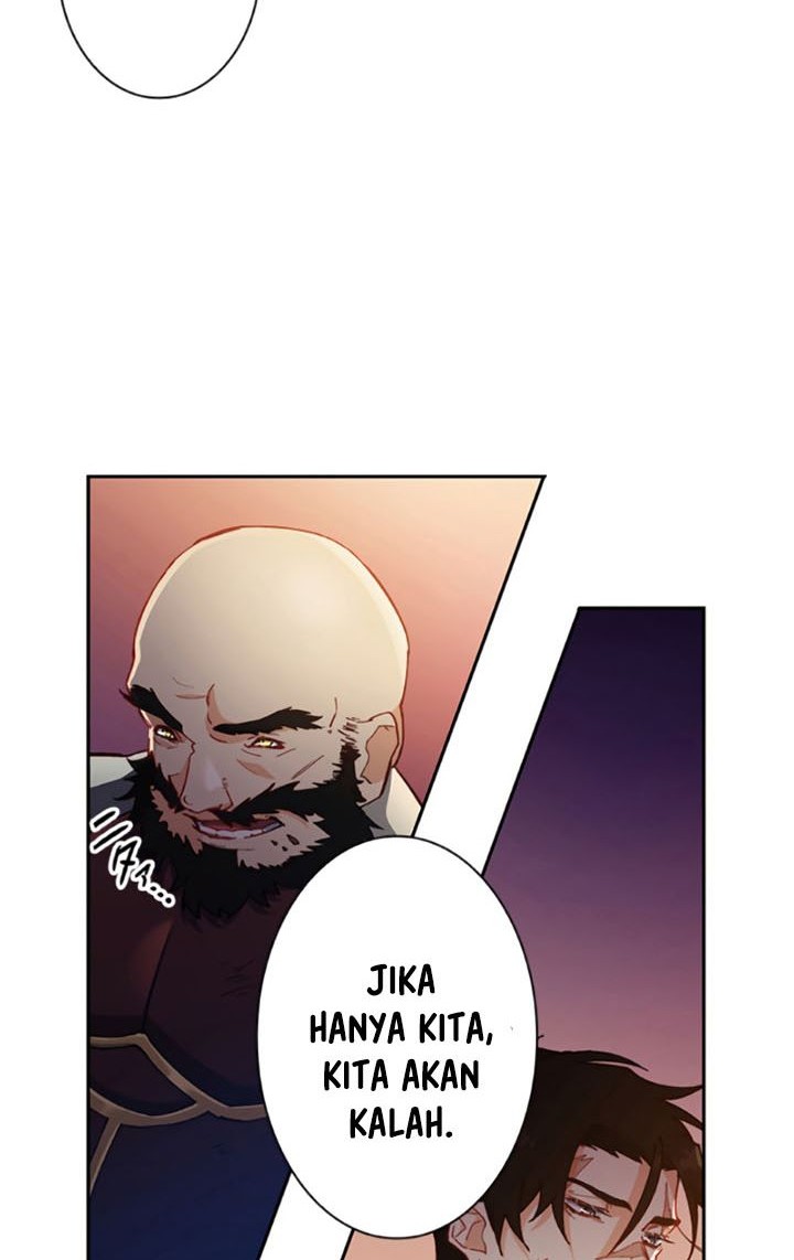 White Dragon Duke: Pendragon Chapter 02 Gambar 15