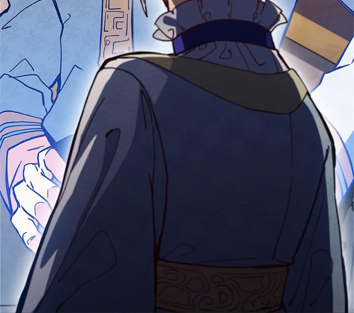 White Dragon Duke: Pendragon Chapter 07 Gambar 50