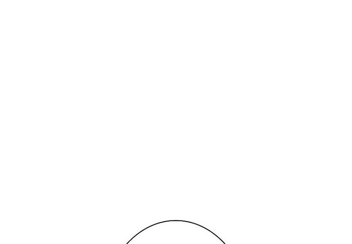 White Dragon Duke: Pendragon Chapter 07 Gambar 7