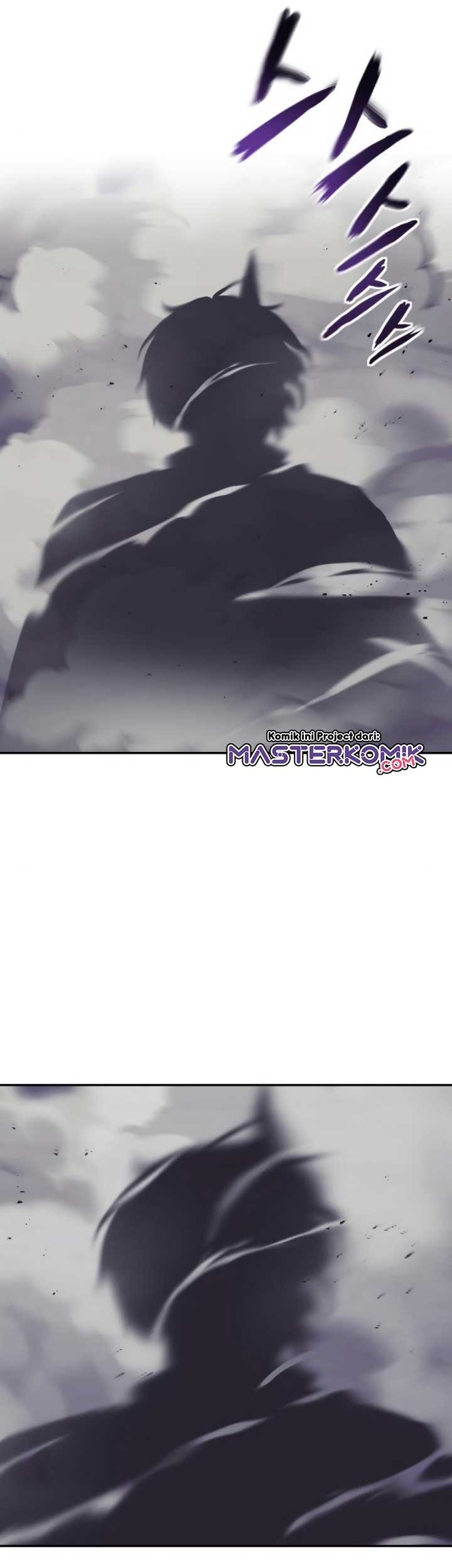 Lazy Prince Becomes a Genius Chapter 39 Gambar 50