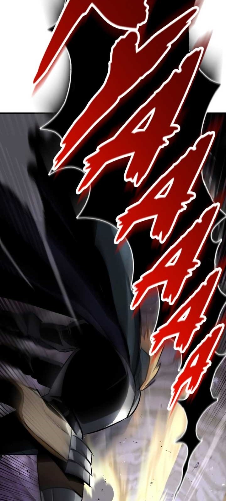 Lazy Prince Becomes a Genius Chapter 39 Gambar 3