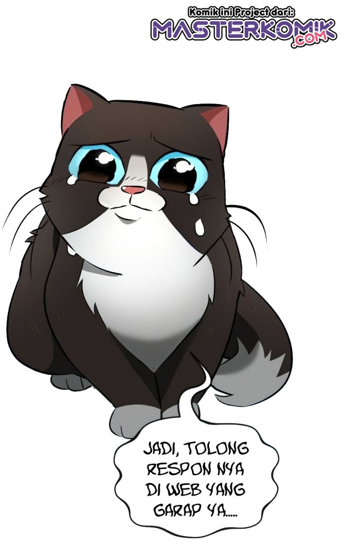 Lazy Prince Becomes a Genius Chapter 39 Gambar 68