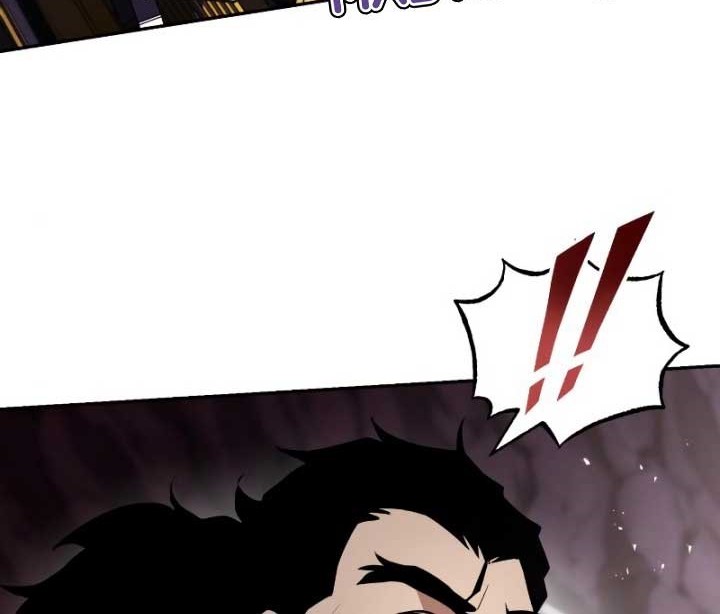 Lazy Prince Becomes a Genius Chapter 39 Gambar 5