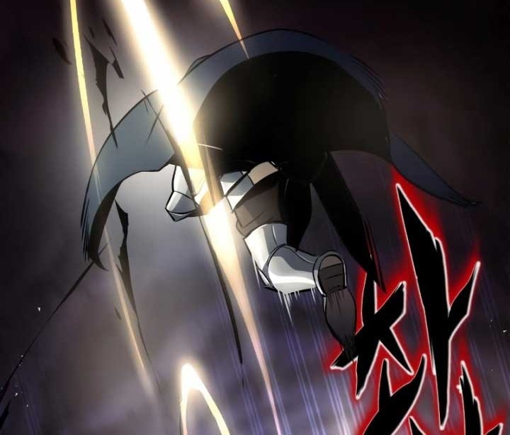 Lazy Prince Becomes a Genius Chapter 39 Gambar 13