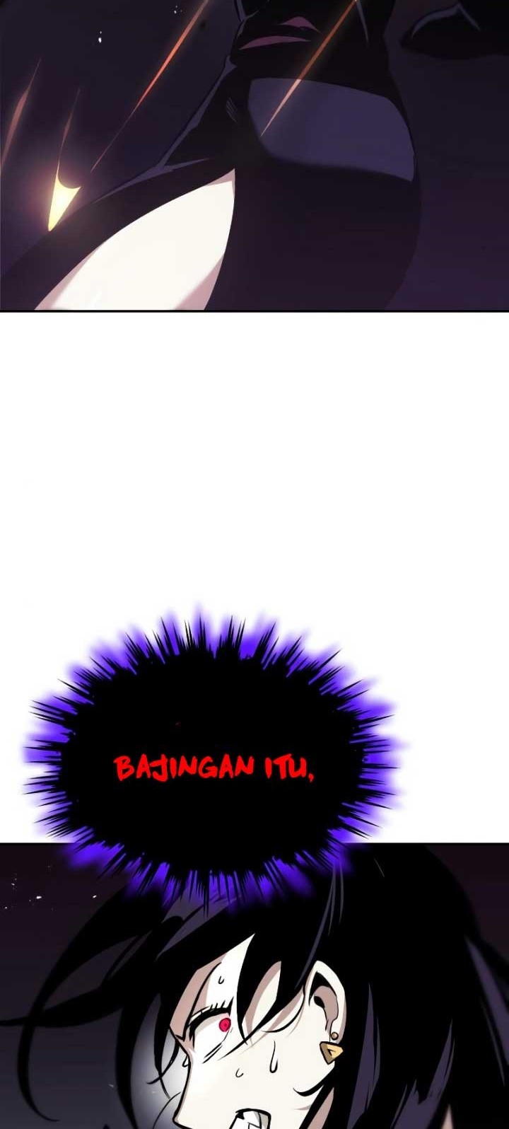 Lazy Prince Becomes a Genius Chapter 39 Gambar 15