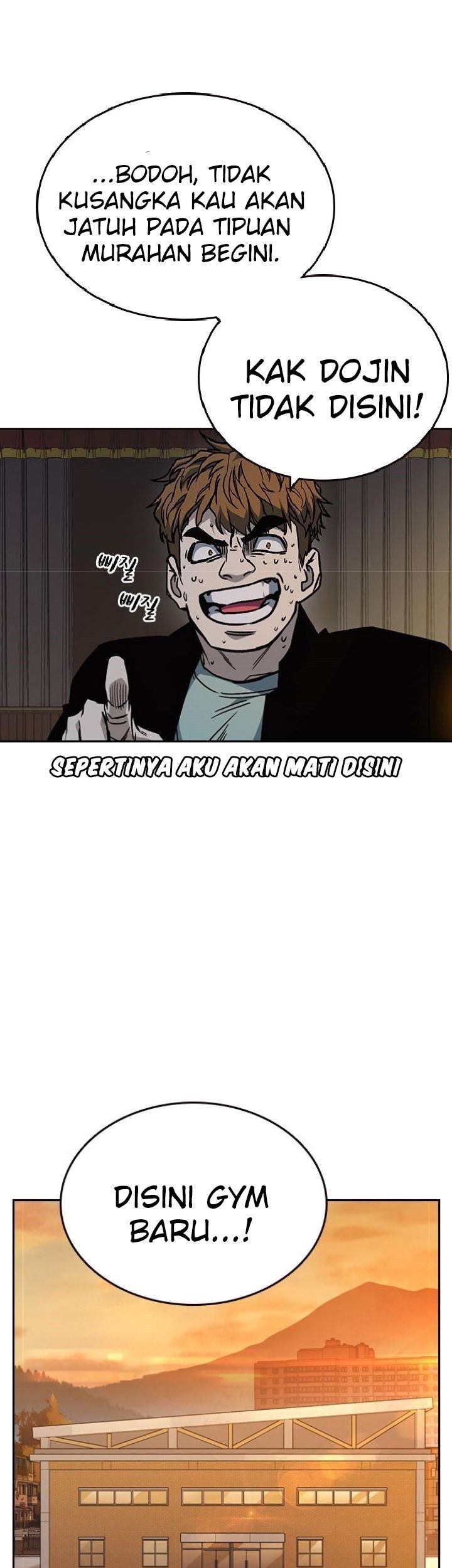 Study Group Chapter 143 Gambar 19