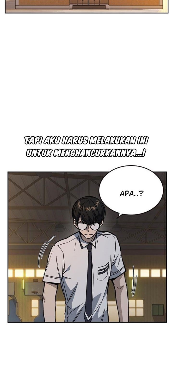 Study Group Chapter 143 Gambar 20