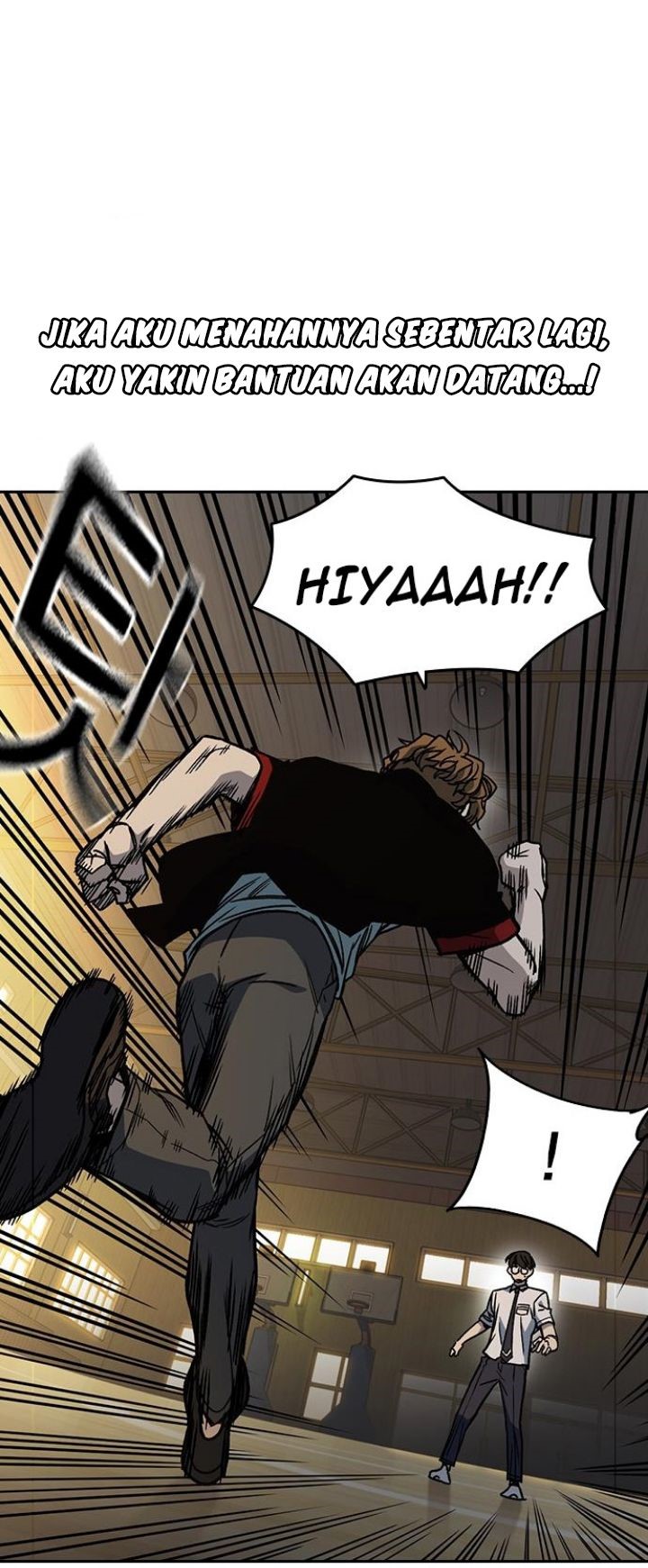 Study Group Chapter 143 Gambar 21